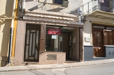 Santa Magdalena de Pulpis